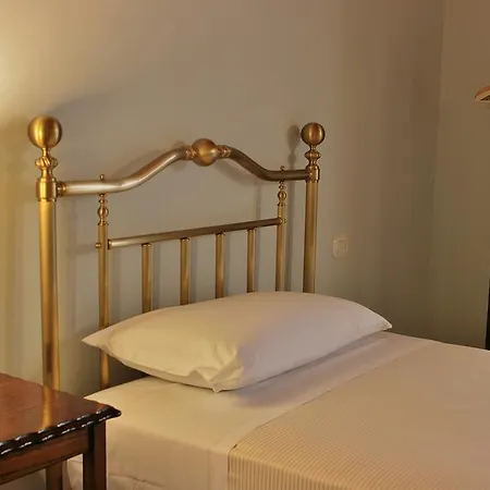 Country house Cavrigo