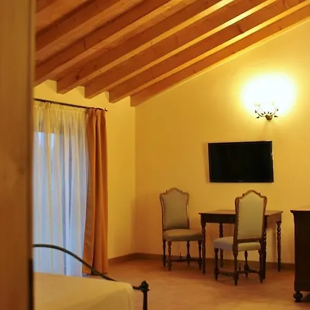 Cavrigo Lodi
