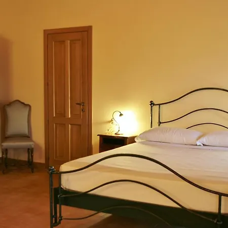 Country house Cavrigo *